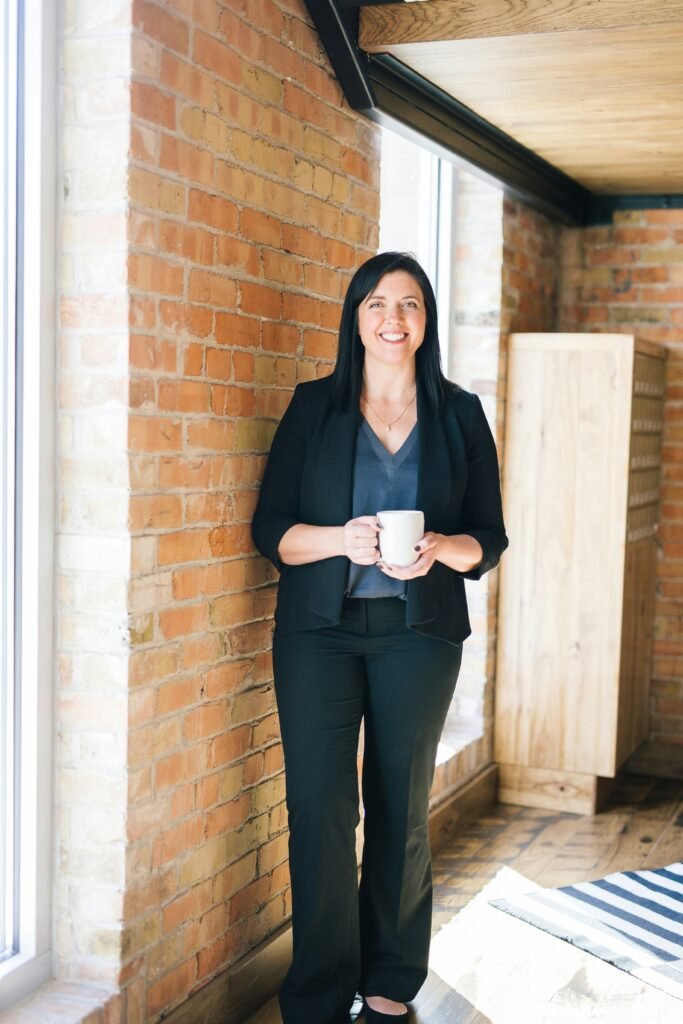 Guiding Graduates: Celebrating Roles Responsibly While Awaiting Bar Admission