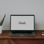 Balancing “BTS” Season & Your Goals