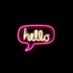 “Well Hello There”: Communication Tactic #2 is All About an Introduction to You