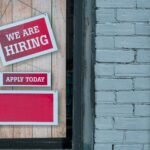 Assistant Director Academic Success Program – University of New Hampshire Franklin Pierce School of Law
