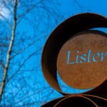 “Say Less” – Your top communication tactic is your ability to listen.