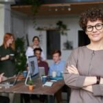 Eat the Tension & Manage Effectively