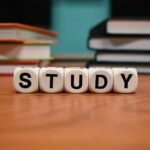 Helping Students Build Productive Study Routines