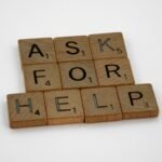 Creating a Culture Where Asking for Help is Normal