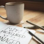 Measuring Success Beyond the Pass Rate