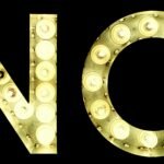 Communication Tip #4: Empowering your “No” will help you do more