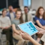 Winter Highlight Reel