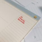 A Day in the Life of an Academic Support Professional