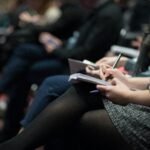 AALS Agenda Highlights: A few sessions to consider