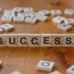 Helping Students Develop a Definition of “Success”