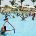 Bad Bunny is Neither