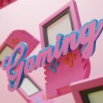 Gaming, Gen Z, and Critical Thinking in Law School