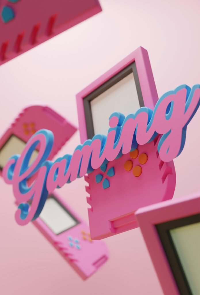 Gaming, Gen Z, and Critical Thinking in Law School