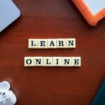 Designing Digital Resources that Encourage Engagement