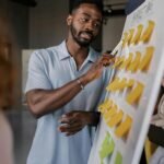 AASE CONFERENCE HOT TOPICS PROPOSALS