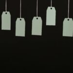 Should we put a label on it?