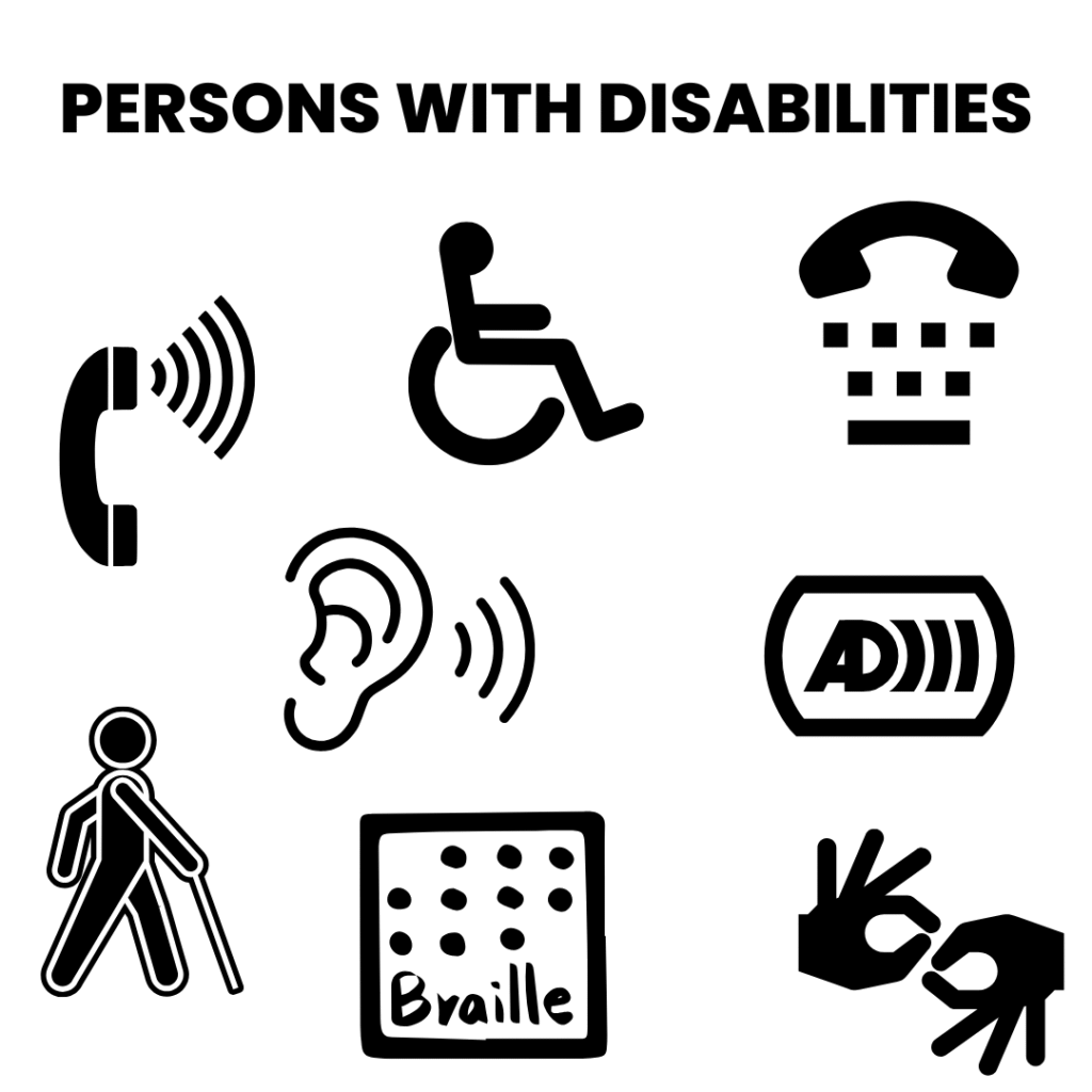 What the New LSSSE Report on Disability in the Law Can Teach Law Schools About Supporting Disabled & Neurodivergent Law Students