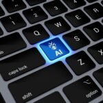 Paranoid Androids in Legal Education: Exactly how are law students using Ai?