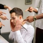 Turning Student Complaints into Pedagogical Insight