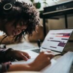 Helping Students Transition from Law School Learning to Bar Exam Learning