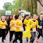 Building Endurance for the Bar Exam