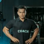 Teaching Students to Think Like Coaches, Not Critics