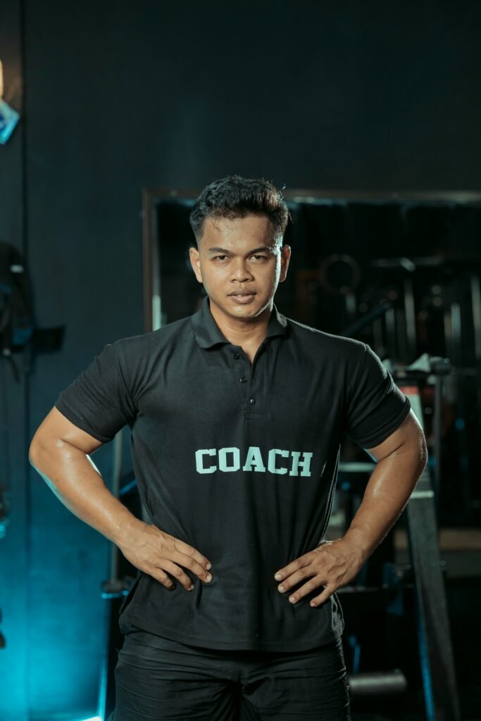 Teaching Students to Think Like Coaches, Not Critics
