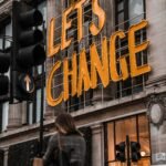 Teaching Adaptability as a Core Legal Skill