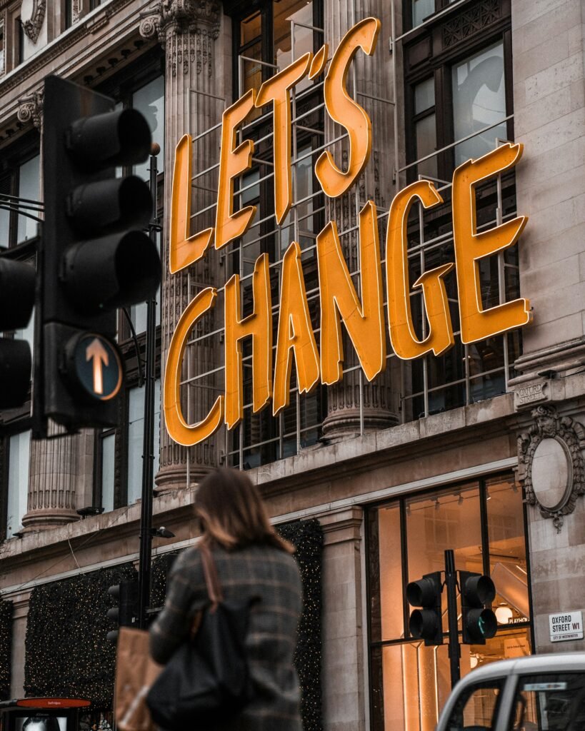 Teaching Adaptability as a Core Legal Skill
