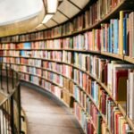 Reflections on “Fostering First Gen Success and Inclusion”