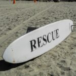 The Difference Between Academic Support and Academic Rescue