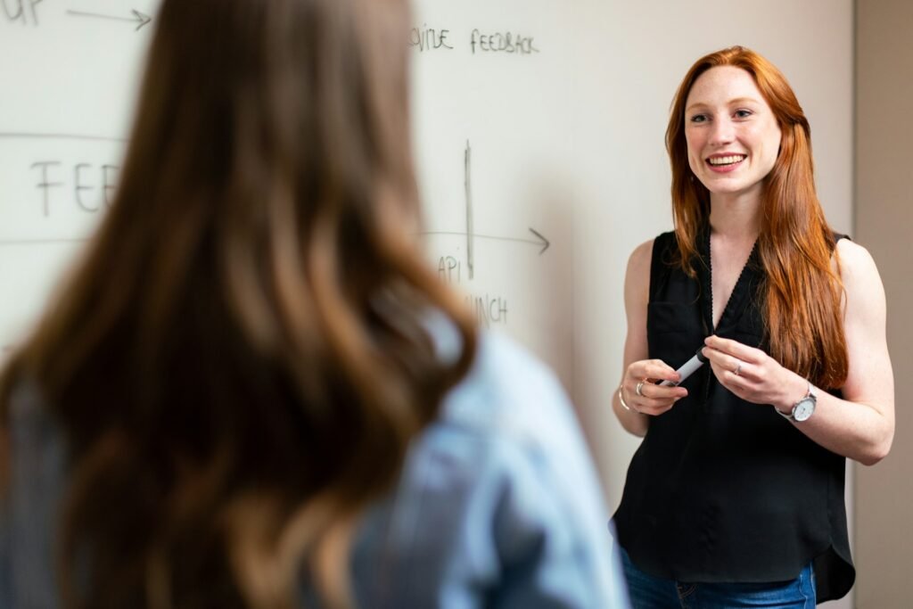 Designing Academic Support for Students Who Don’t Think They Need It