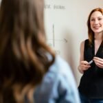 Designing Academic Support for Students Who Don’t Think They Need It