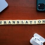Bridging Students, Faculty, Administrators, and the Bar
