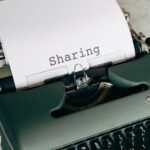 Scholarship Matters: Why Academic Support Professionals Should Share What We Learn