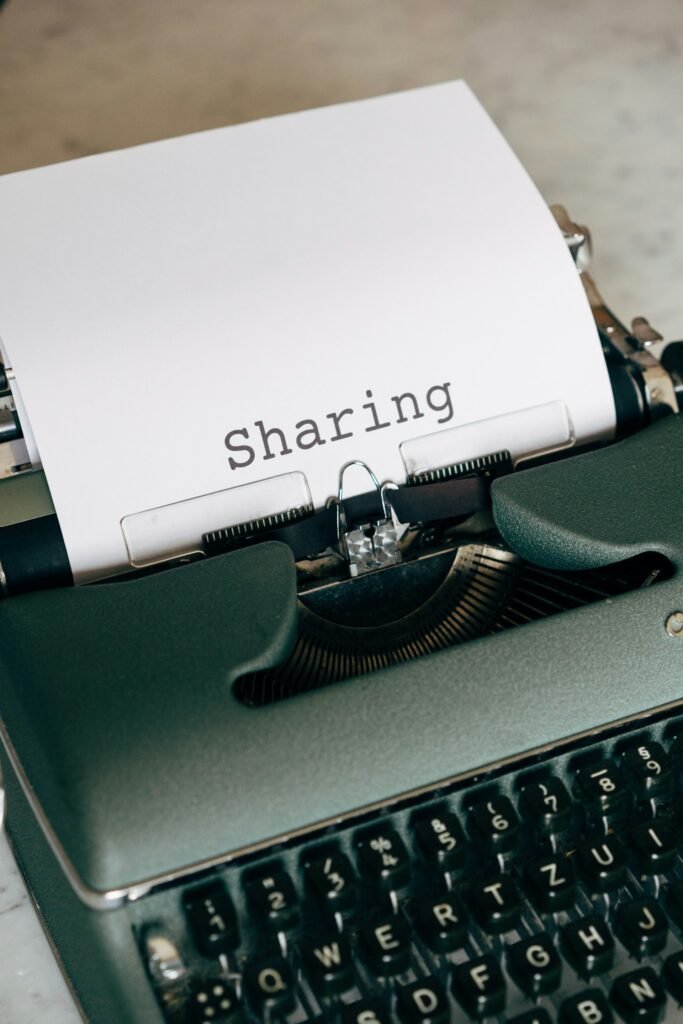 Scholarship Matters: Why Academic Support Professionals Should Share What We Learn