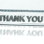 Thank you Erica!