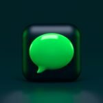 Attribution, Do You Do It?