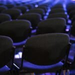 PA CLE – Pathways to Practice in Pennsylvania: Exploring New Options to Bridge Education and Legal Practice 2026