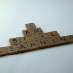 The Learning Curve