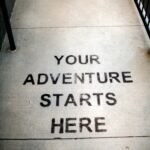 Novice to Navigator: Put Yourself in Another Person’s Shoes