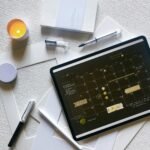 First Principles on Meeting Schedulers