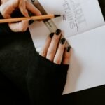 Novice to Navigator: Unlearn and Relearn How to Learn