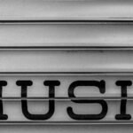 Music to my Ears: Class Playlists for Introductions