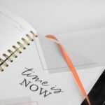 Abridged Law School ABCs: “B” is for Bar Exam Application
