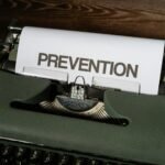 From Intervention to Prevention