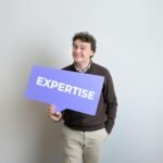 Who Gets to Be an Expert? Helping Students See Expertise as Something They Can Develop