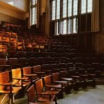 Scaffolding Socratic Dialogue