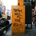 Law School Abridged ABCs: “E” is for Expectations vs Realities