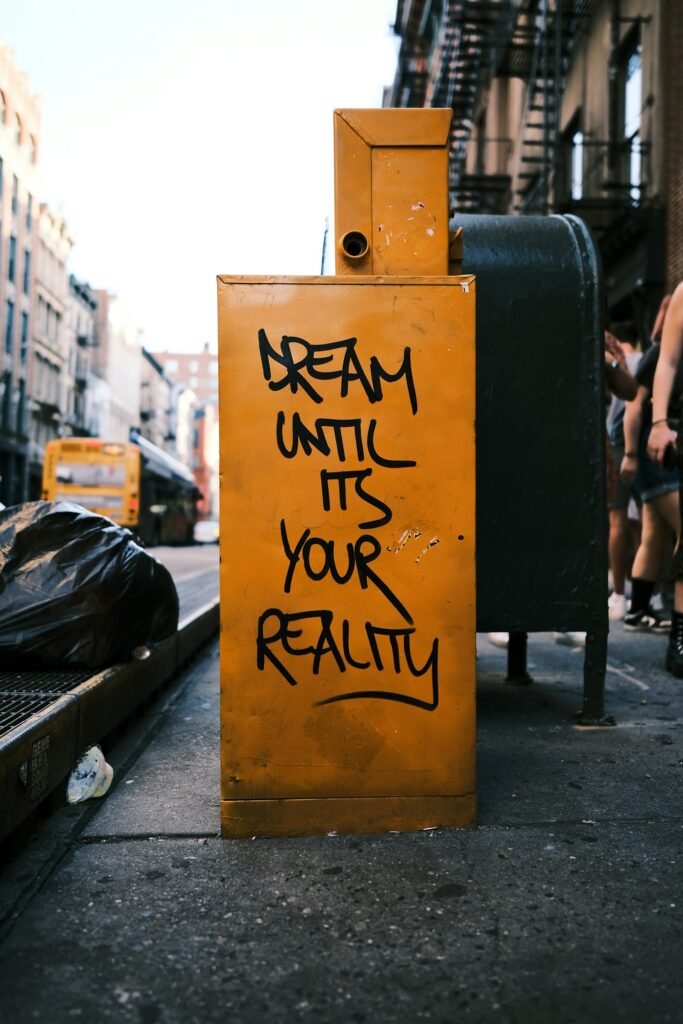 Law School Abridged ABCs: “E” is for Expectations vs Realities